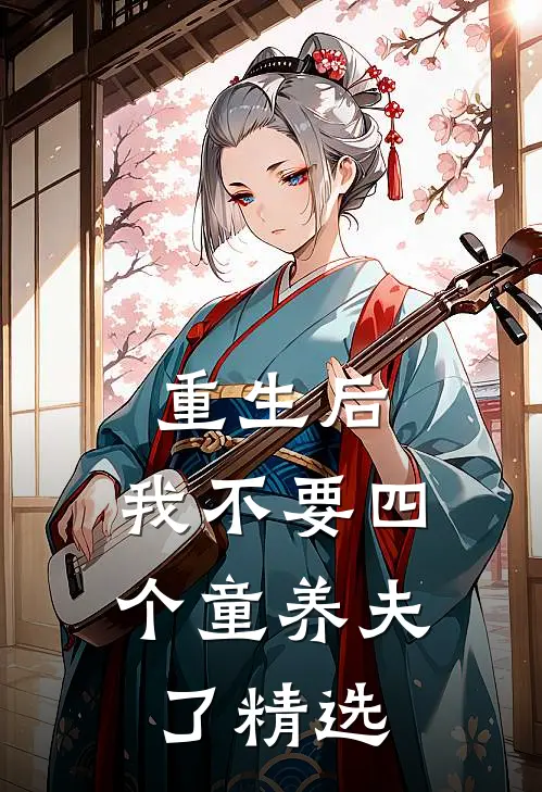 重生后，我不要四个童养夫了精选