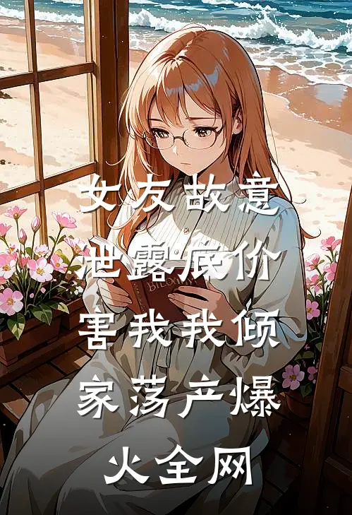 女友故意泄露底价，害我我倾家荡产爆火全网