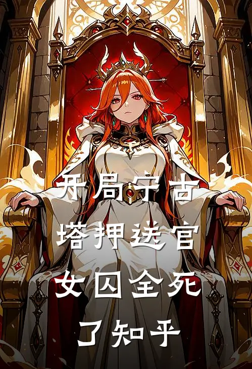 开局宁古塔押送官：女囚全死了知乎