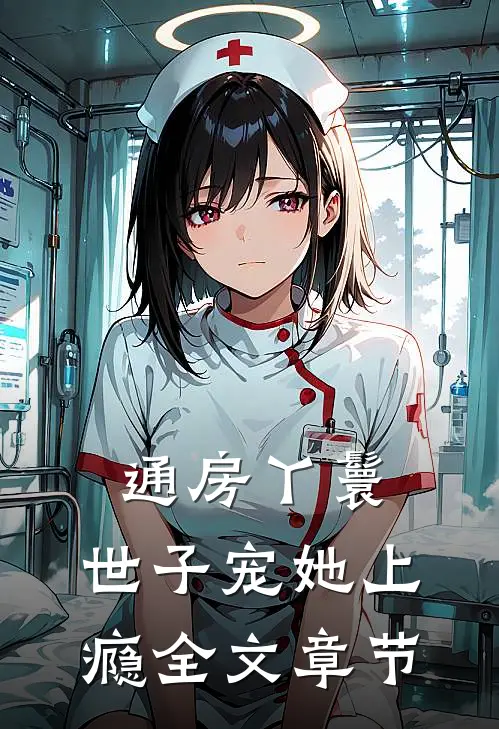 通房丫鬟，世子宠她上瘾全文章节