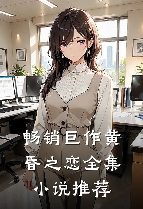 畅销巨作黄昏之恋全集小说推荐