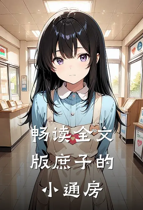 畅读全文版庶子的小通房