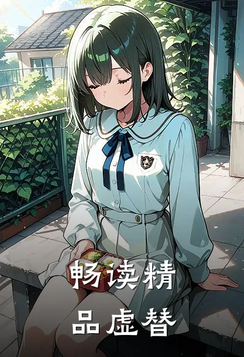畅读精品虚替