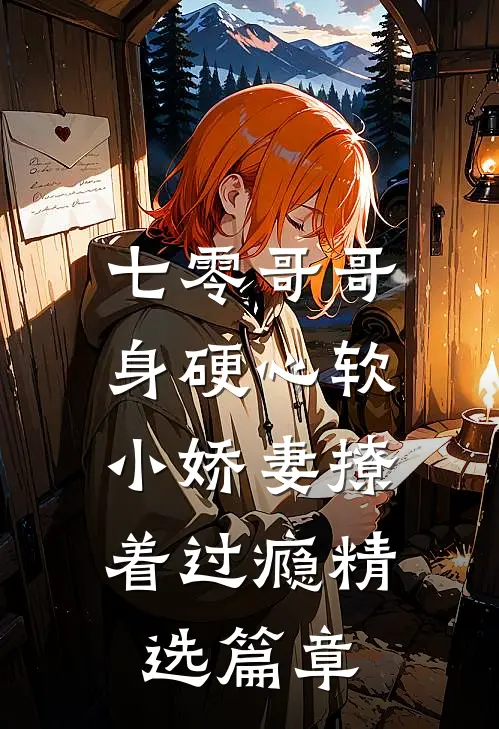七零哥哥身硬心软，小娇妻撩着过瘾精选篇章