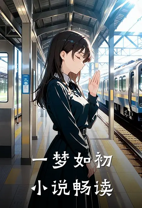 一梦如初小说畅读