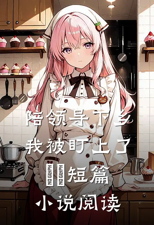 陪领导下乡，我被盯上了​​短篇小说阅读