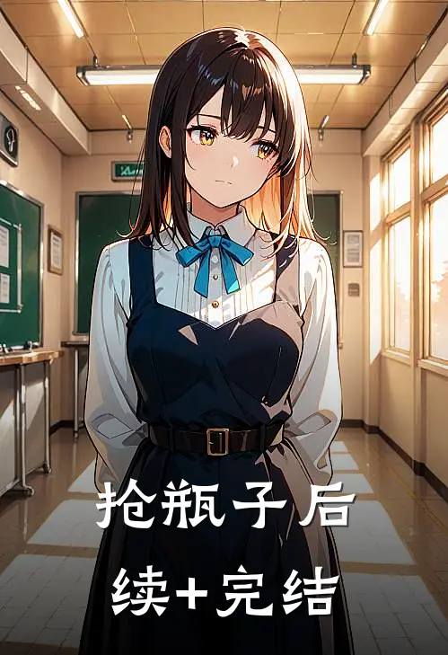 抢瓶子后续+完结