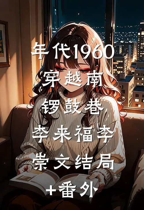年代1960：穿越南锣鼓巷，李来福李崇文结局+番外