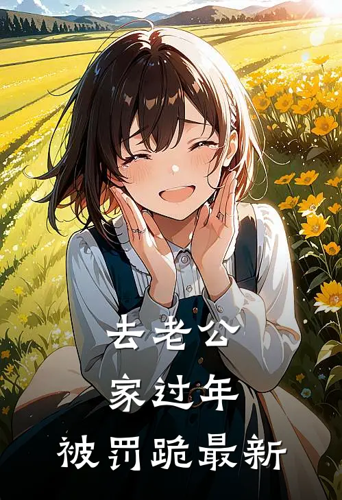 去老公家过年，被罚跪最新