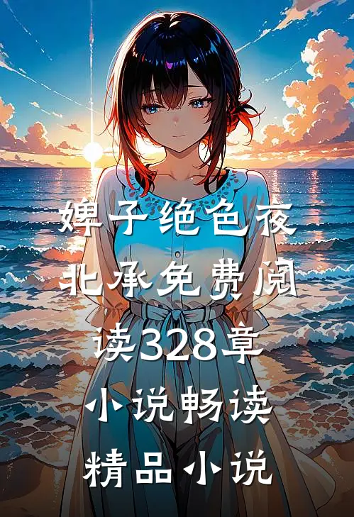 婢子绝色夜北承免费阅读328章小说畅读精品小说