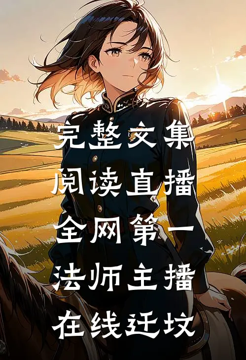 完整文集阅读直播：全网第一法师主播在线迁坟
