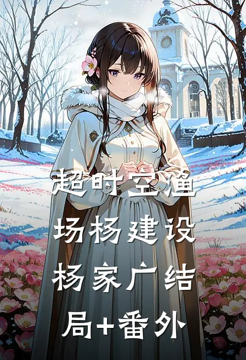 超时空渔场杨建设杨家广结局+番外