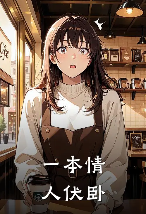一本情人伏卧