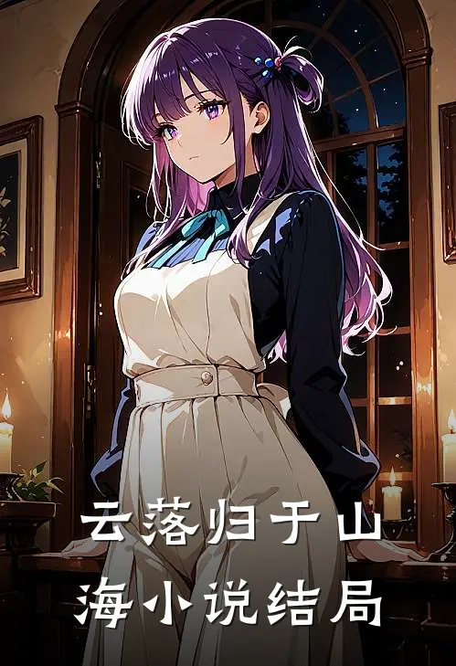 云落归于山海小说结局