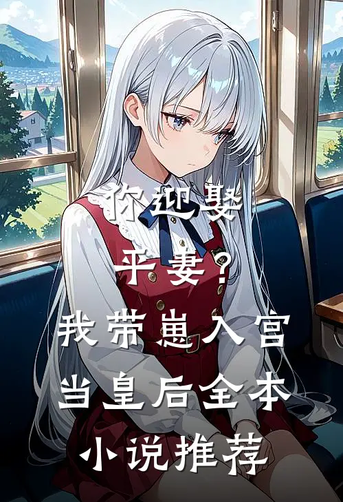 你迎娶平妻？我带崽入宫当皇后全本小说推荐