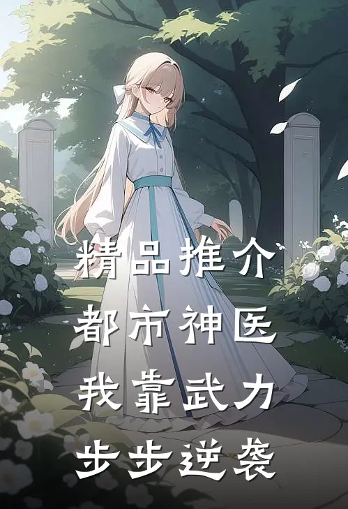 精品推介都市神医：我靠武力步步逆袭