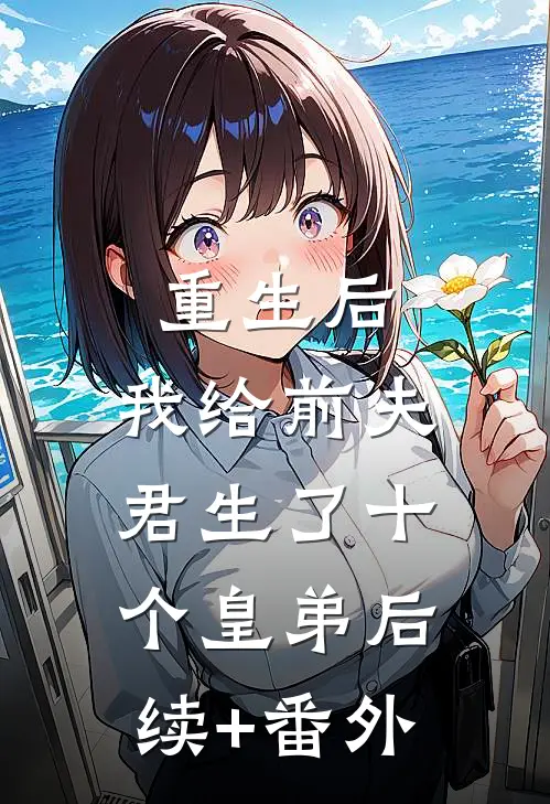 重生后，我给前夫君生了十个皇弟后续+番外