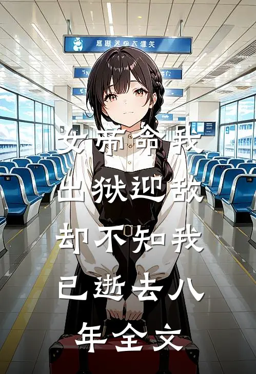 女帝命我出狱迎敌，却不知我已逝去八年全文
