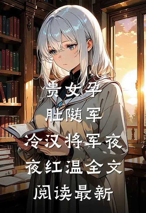 贵女孕肚随军，冷汉将军夜夜红温全文阅读最新