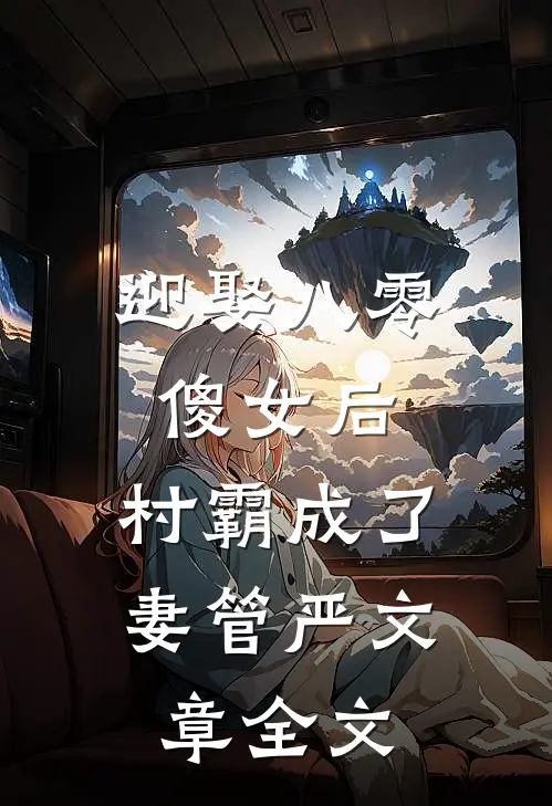 迎娶八零傻女后，村霸成了妻管严文章全文