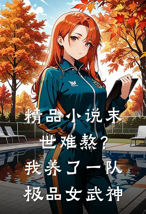 精品小说末世难熬？我养了一队极品女武神