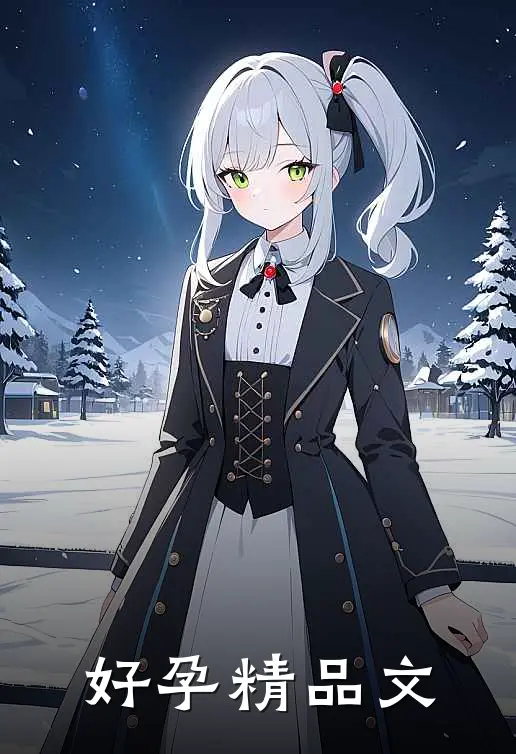 好孕精品文