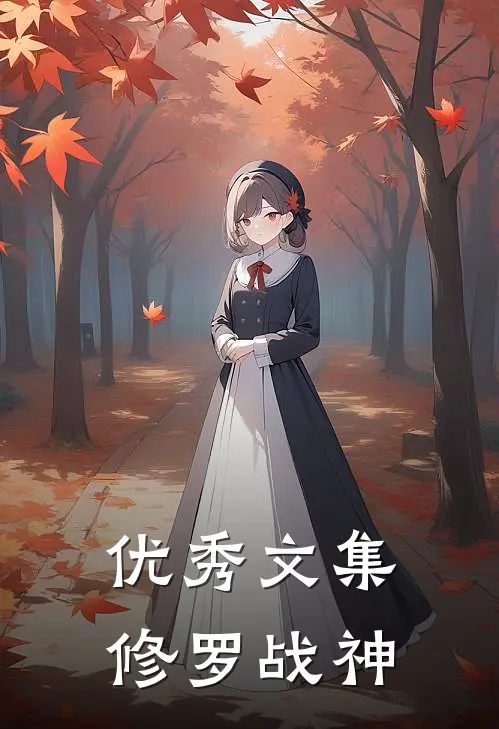 优秀文集修罗战神