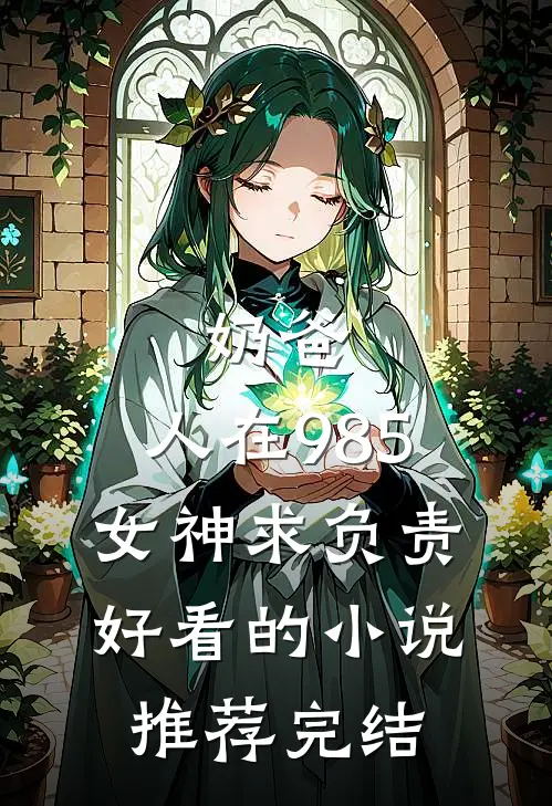 奶爸：人在985，女神求负责好看的小说推荐完结