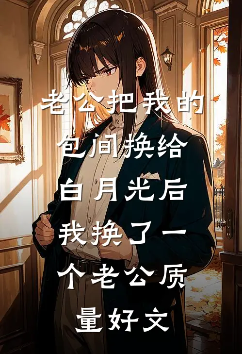 老公把我的包间换给白月光后，我换了一个老公质量好文
