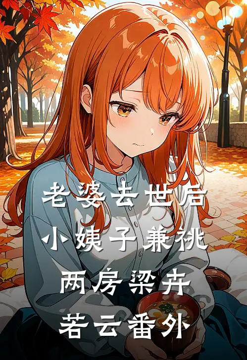 老婆去世后，小姨子兼祧两房梁卉若云番外