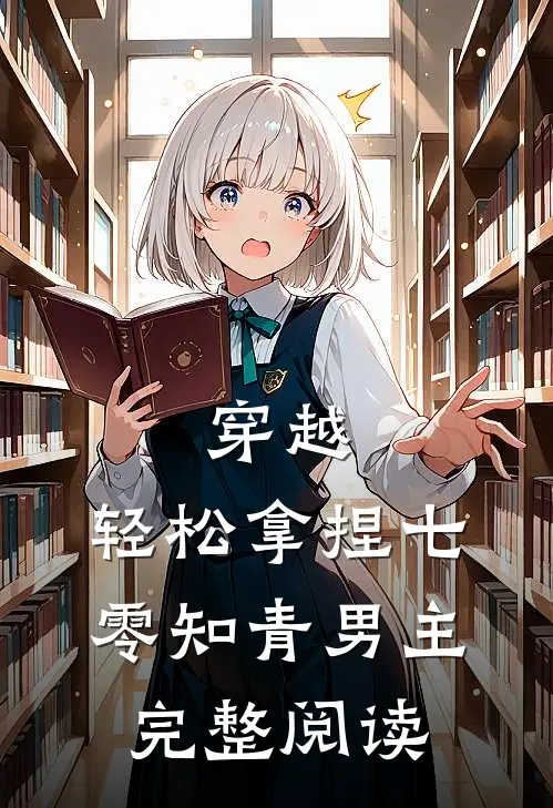 穿越:轻松拿捏七零知青男主完整阅读