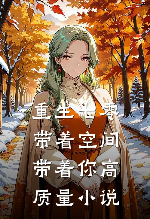 重生七零带着空间带着你高质量小说