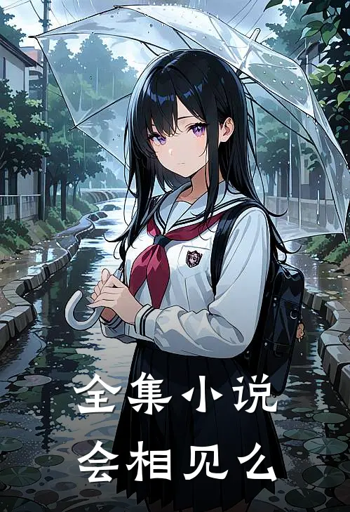 全集小说会相见么