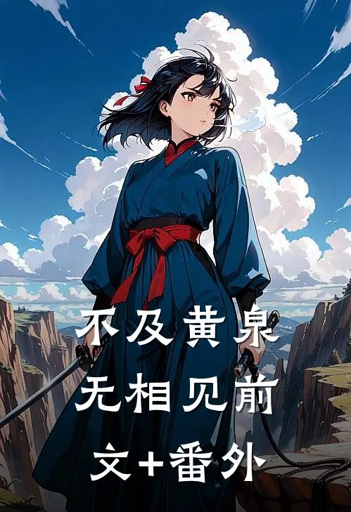 不及黄泉无相见前文+番外