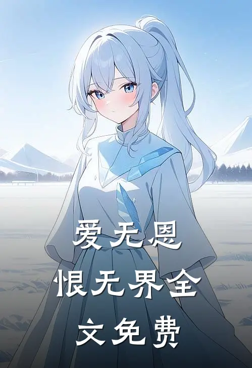 爱无恩，恨无界全文免费
