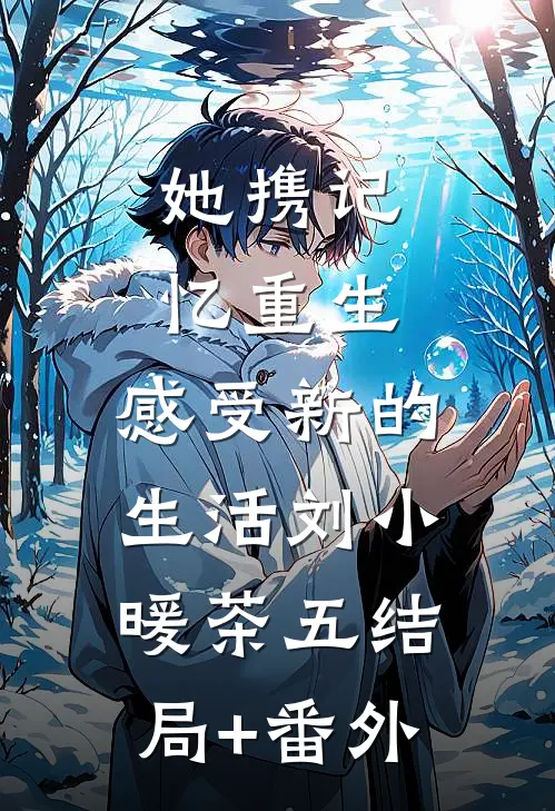 她携记忆重生，感受新的生活刘小暖茶五结局+番外