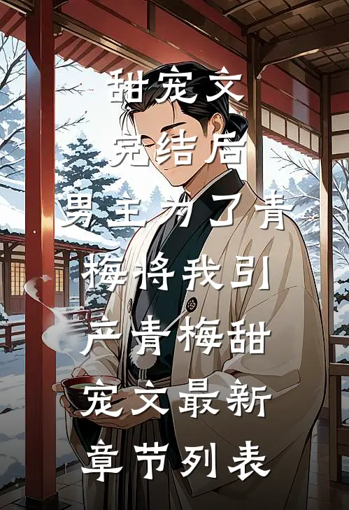 甜宠文完结后，男主为了青梅将我引产青梅甜宠文最新章节列表