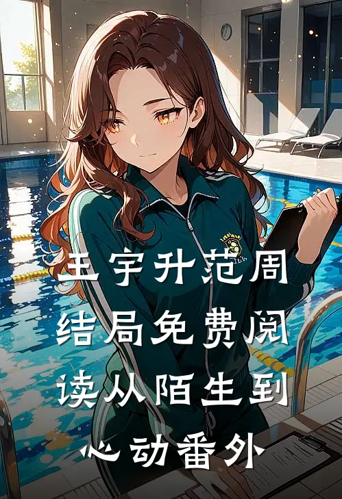 王宇升范周结局免费阅读从陌生到心动番外