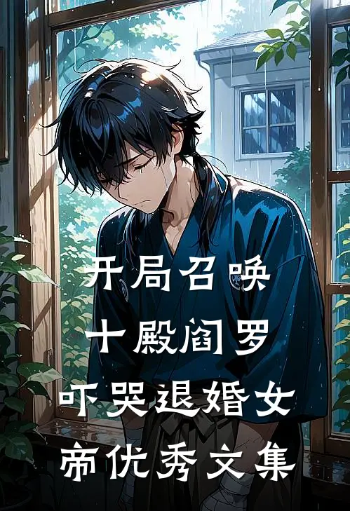 开局召唤十殿阎罗，吓哭退婚女帝优秀文集