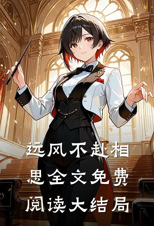 远风不赴相思全文免费阅读大结局