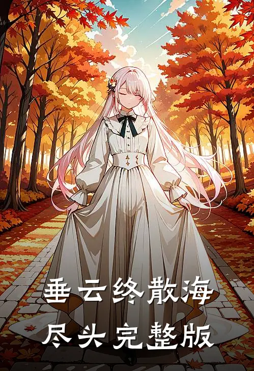 沈黛顾言川的故事免费阅读小说