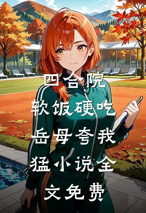 四合院：软饭硬吃，岳母夸我猛小说全文免费