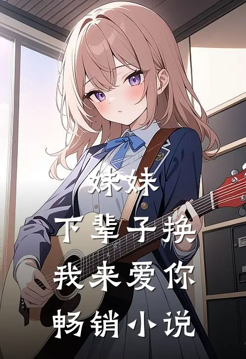 妹妹，下辈子换我来爱你畅销小说