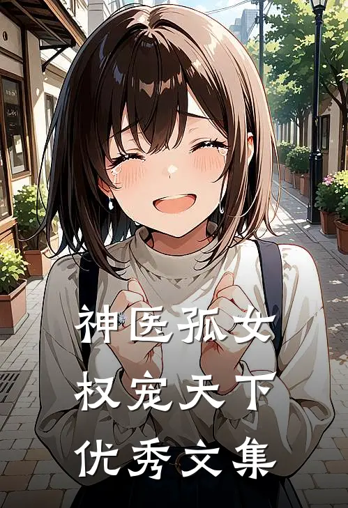 神医孤女权宠天下优秀文集