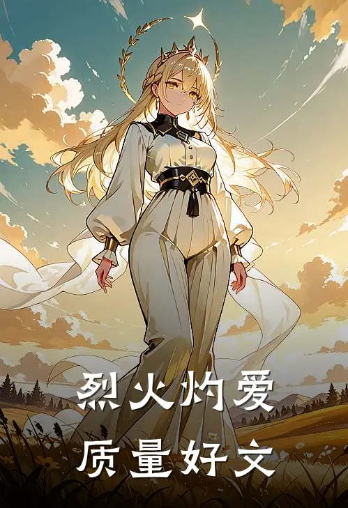烈火灼爱质量好文