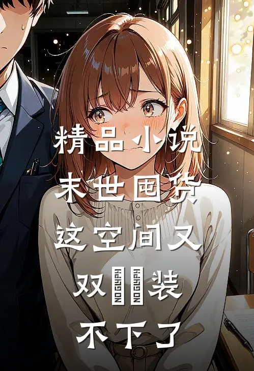 精品小说末世囤货：这空间又双叒叕装不下了