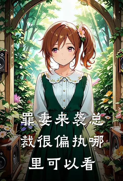 凌依然易瑾离的小说