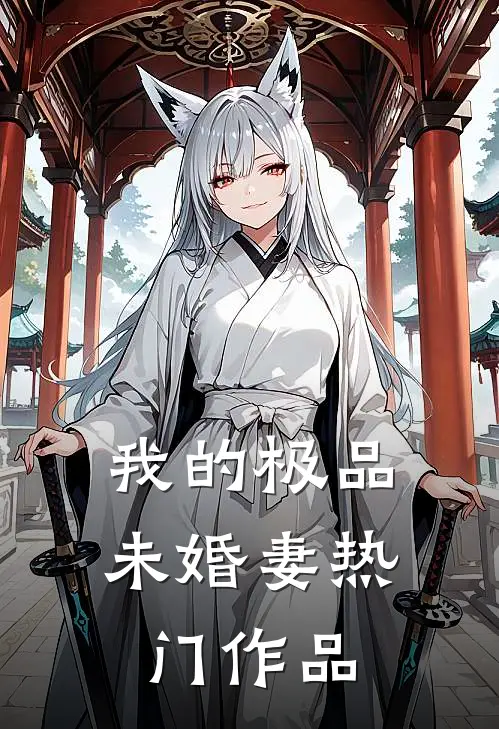 我的极品未婚妻热门作品