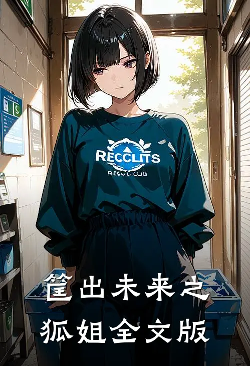 筐出未来之狐姐全文版