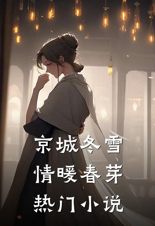 京城冬雪，情暖春芽热门小说